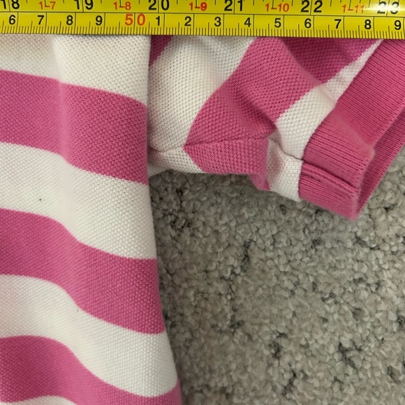 Polo Ralph Lauren men’s XL excellent newer condition classic polo - Picture 7 of 11